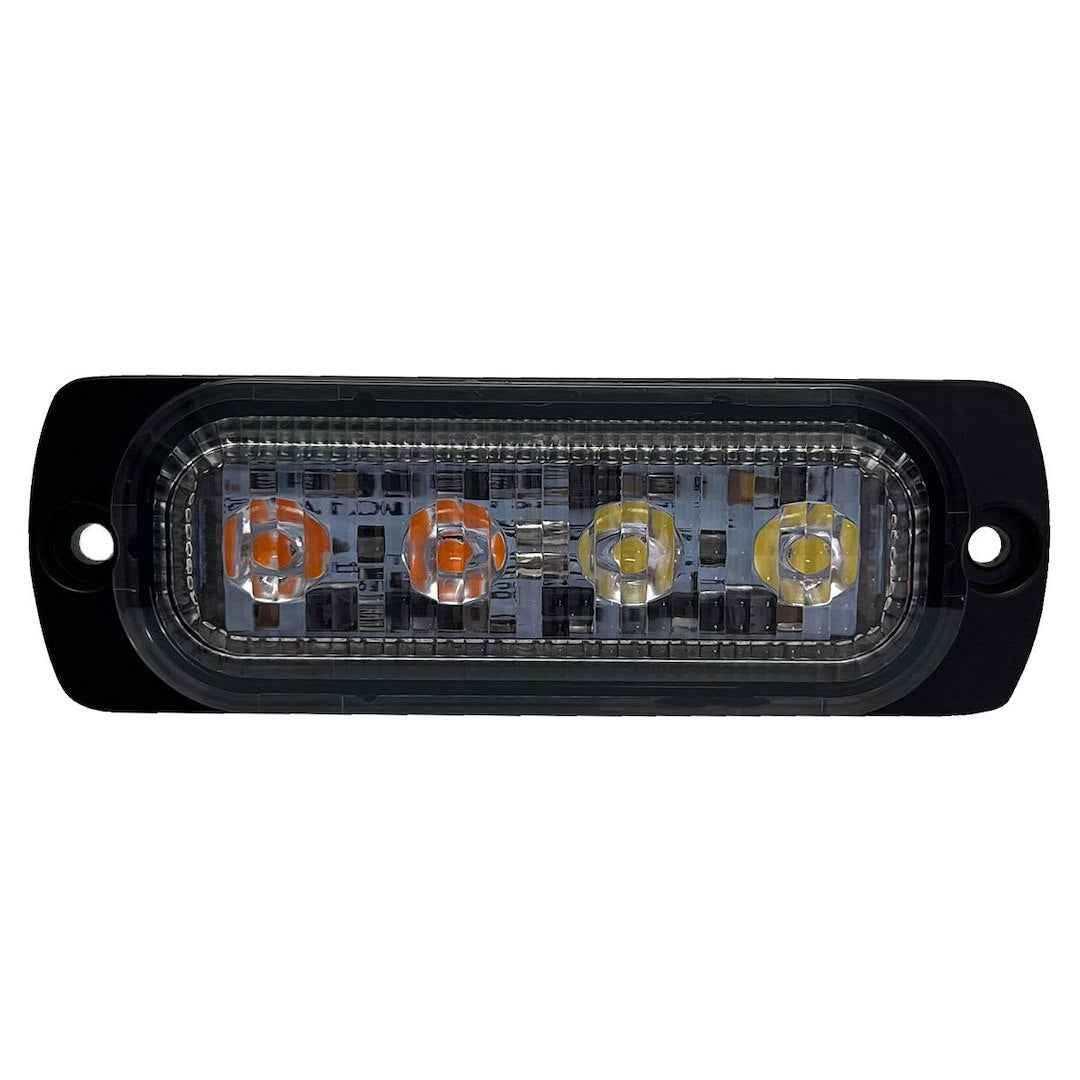 RACESPORT LT Warning Light – 70014WA