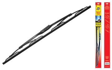Rv Designer Tru6-24 Windshield Wiper Blade