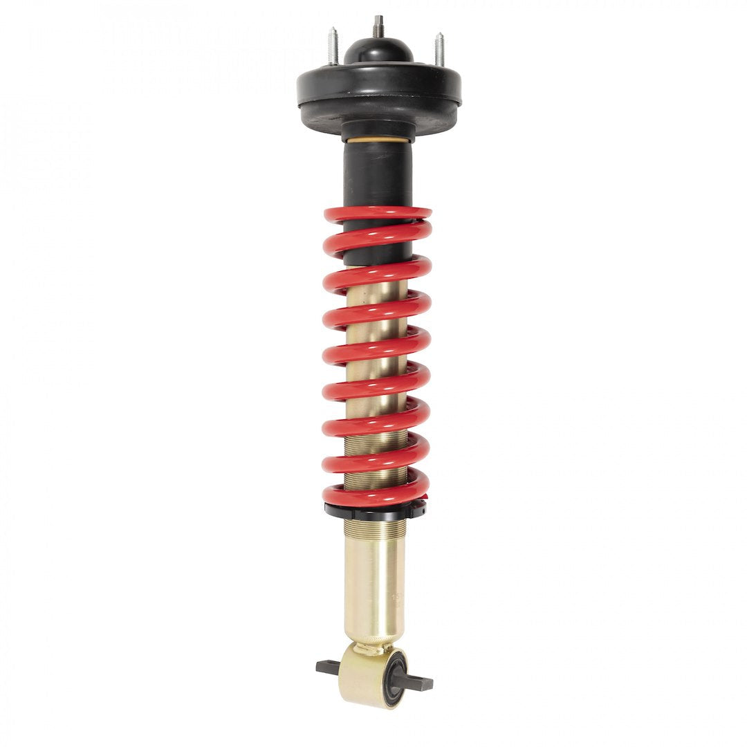 Belltech 15101 F-150 Leveling Coilovers, Adjustable Pair - image 4