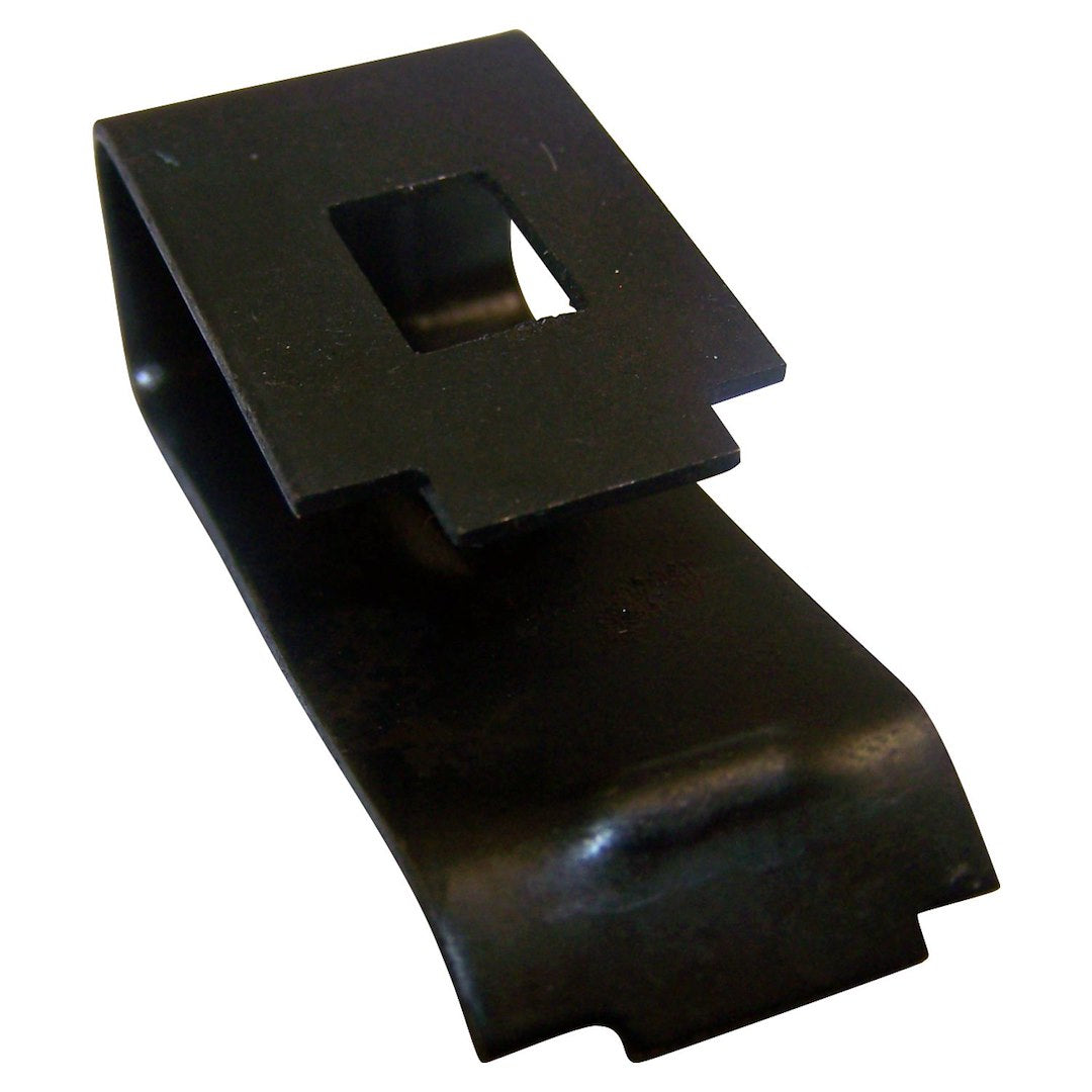 Crown Automotive J0641997 Drum-Shoe Hold-Down Pin - image 1