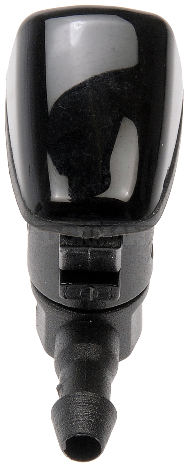 Dorman 58112 Windshield Washer Spray Nozzle - image 4