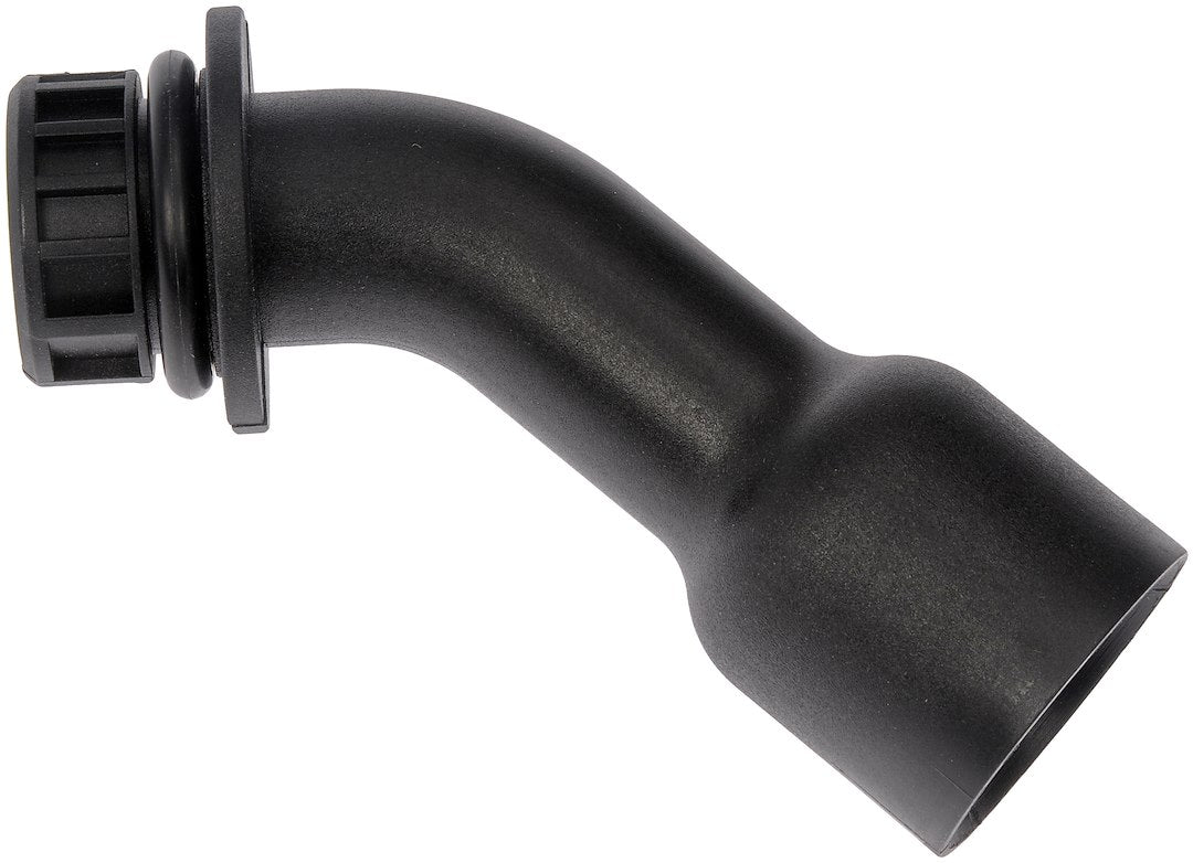 Dorman OE Solutions 917-420 OE Replacement Oil-Fill Tube - image 1
