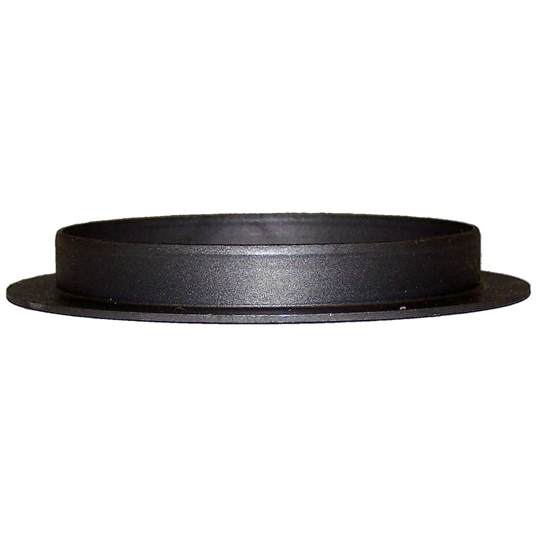 Crown Automotive 83500201 Model 30 Oil Slinger - image 2