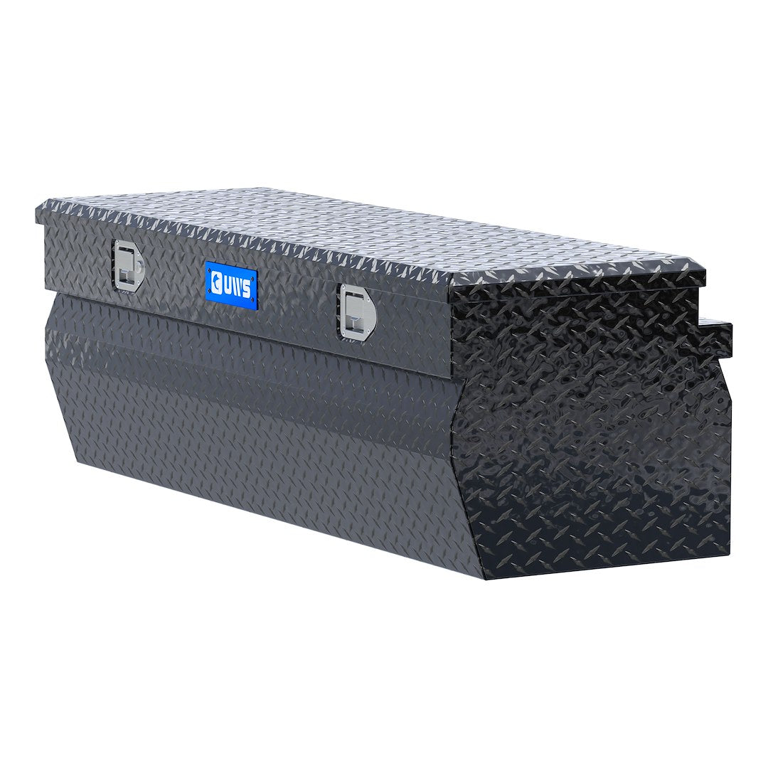 Uws Tbc-55-W-Blk Tool Box - image 6