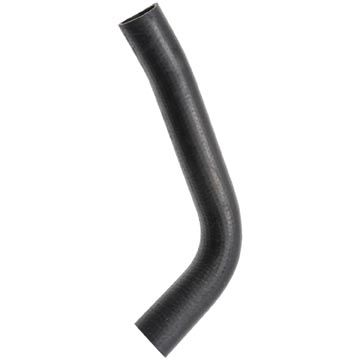 Dayco 70558 Curved Radiator Coolant Hose - image 1