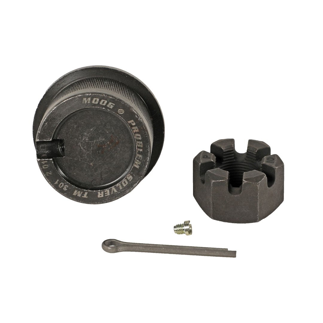 Moog Chassis K500429 Ball Joint for Replacement Service