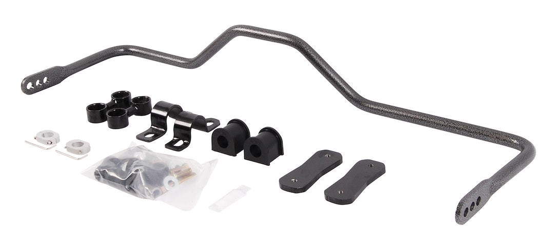 Hellwig 7900 Rear Sway Bar for Ford Bronco