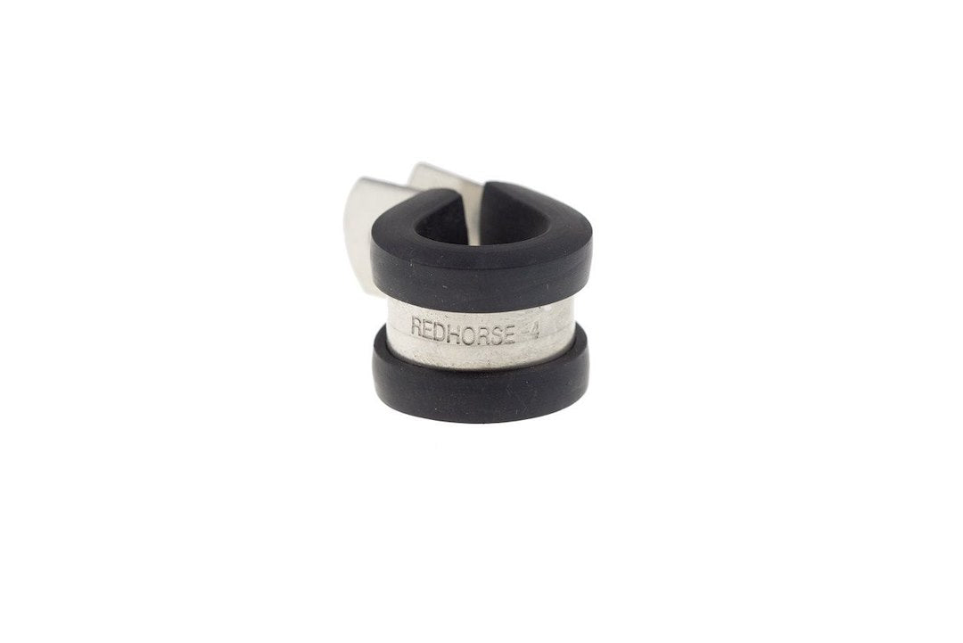 Redhorse 220-04-2 Hose Securing Clamp