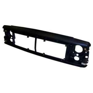 Crown Automotive 83506616 Replacement Header Panel