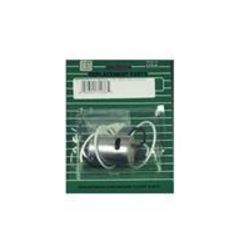 Heng's Industries Roof Vent Motor (90037-C1)