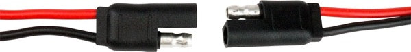 Sea Dog 426880-1 Polarized Electrical Connector