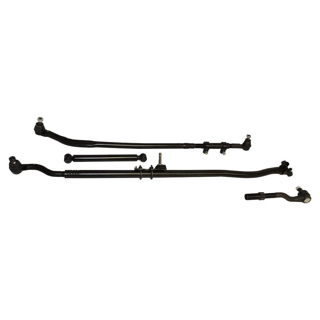 Crown Automotive SK1 Tie-Rod Steering Linkage Package - image 1