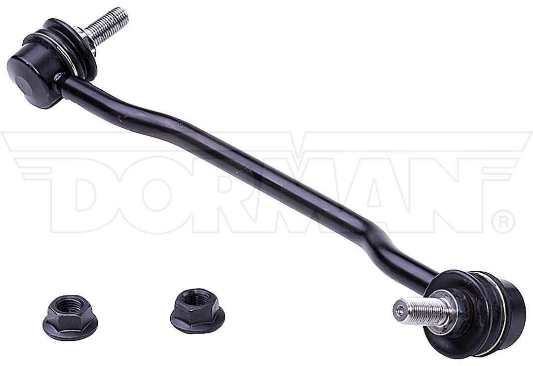 Dorman SL69252 MAS Select Chassis Sway-Bar Link Kit - image 1
