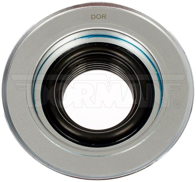 Dorman 600-135 Wheel Hub Replacement Seals - image 5