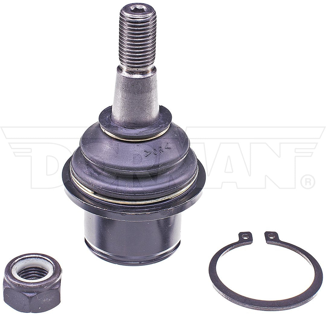 Dorman Bj82285 MAS Select Chassis Ball Joint Replacement - image 1