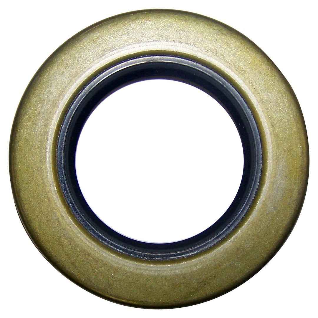 Crown Automotive J3235929 Axle Shaft Inner Seal