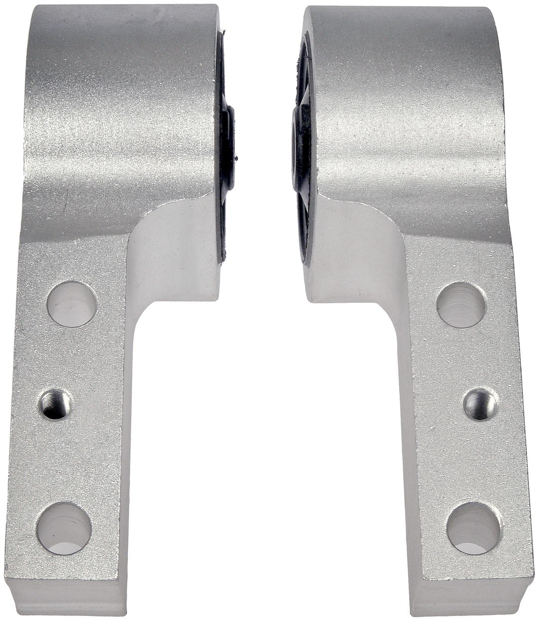 Dorman 523063 Control Arm Bushing - image 2