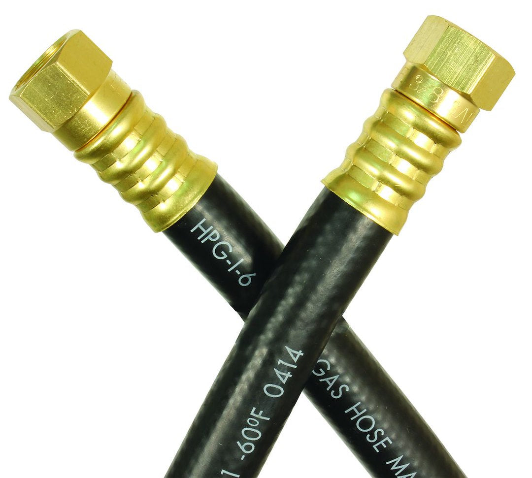 Jr Products 07-31325 Propane Hose