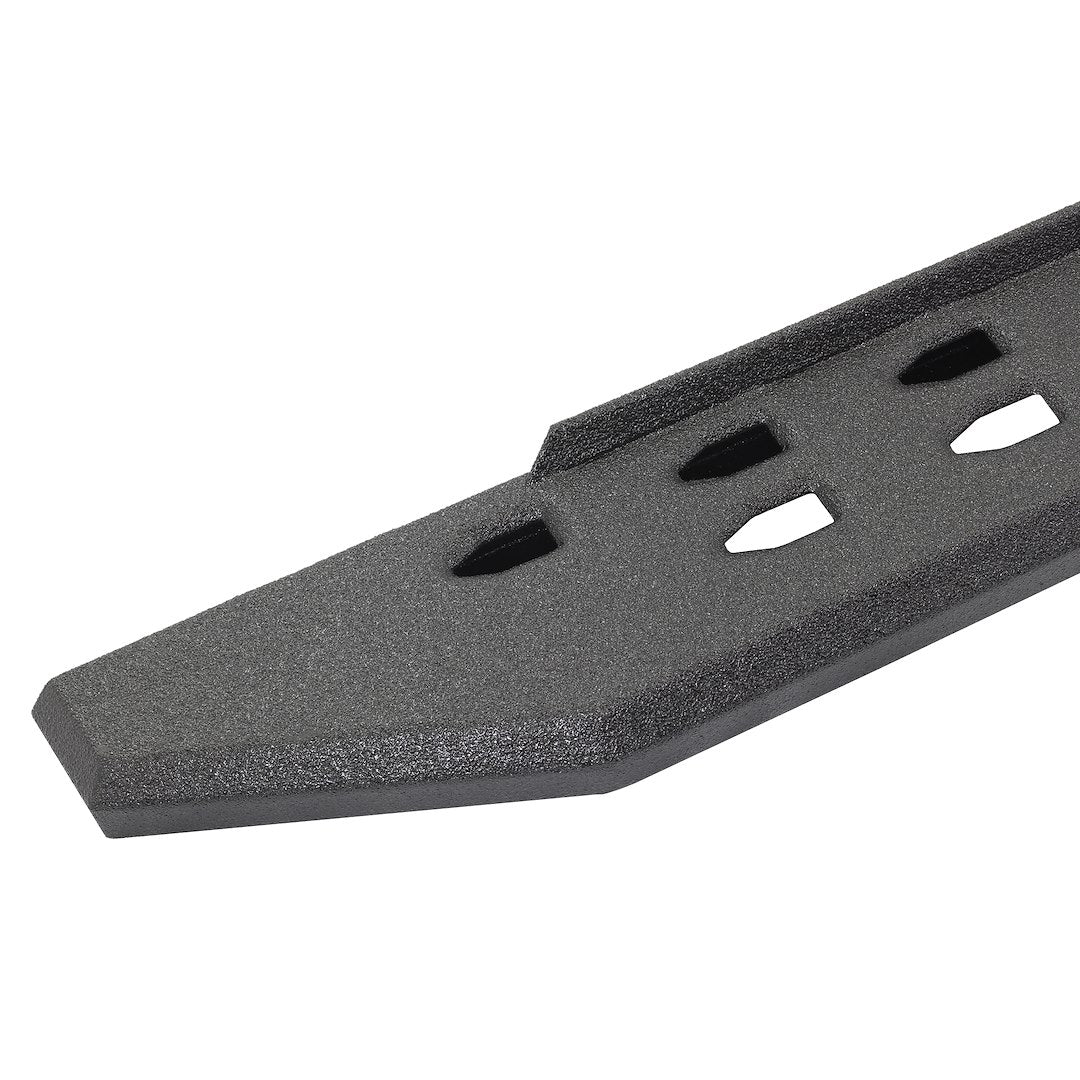 Go Rhino 69400080ST Running-Board Service Component