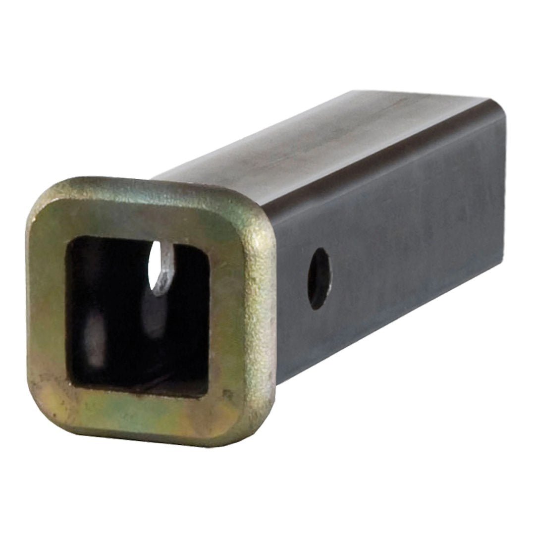 Curt 49506 Trailer Hitch Receiver Tube - image 1