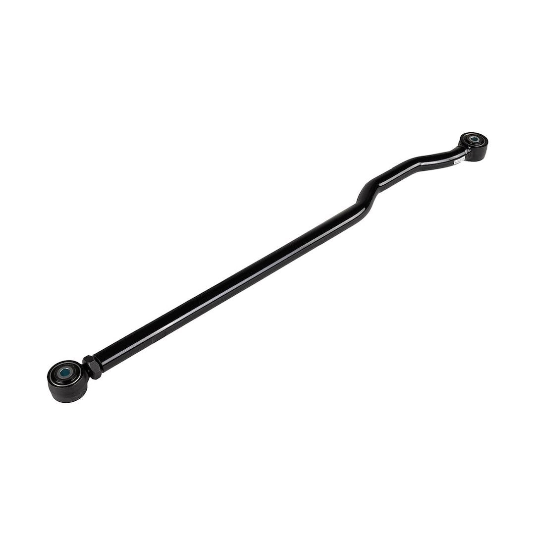 ARB PANRJL002 Rear Adjustable Panhard Bar for 2 in Lift - image 2