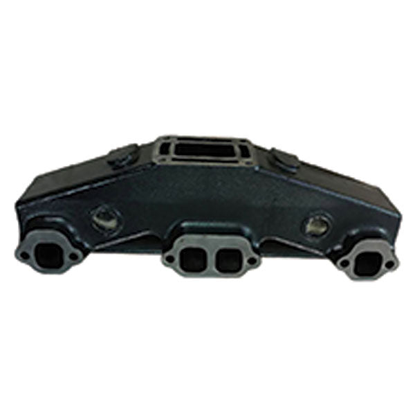 EMP - Engineered Marine Products 57-57514 Replacement Exhaust Manifold