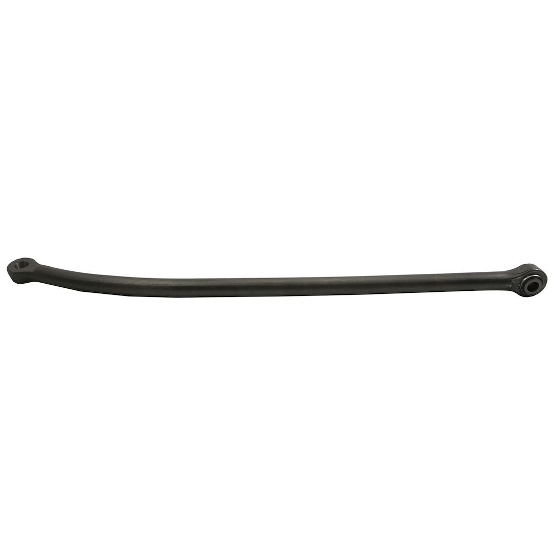 Moog Chassis DS300045 Suspension Service Component
