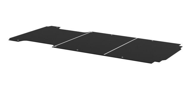 Holman 40476pl Trackless Mounting Floor for ProMaster