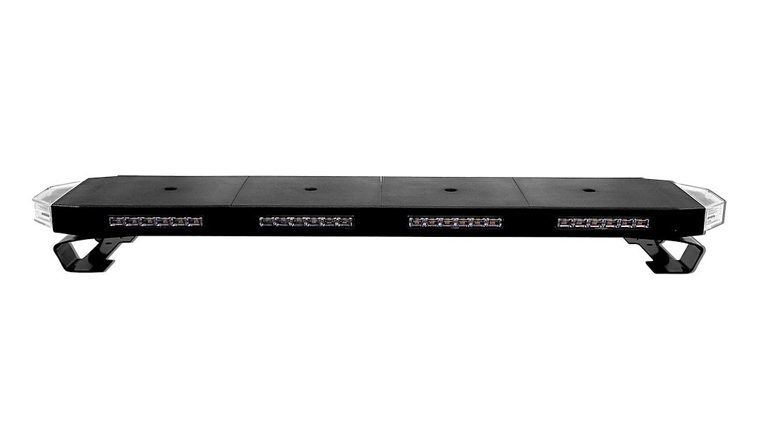 Putco 950124 Hornet Roof Warning LED Bar