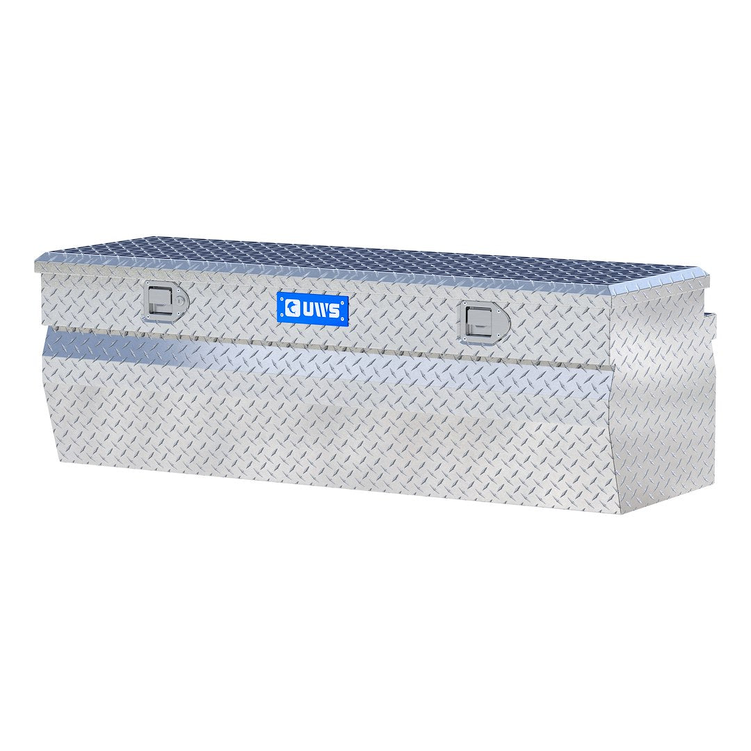 Uws Tbc-55-W Tool Box - image 5
