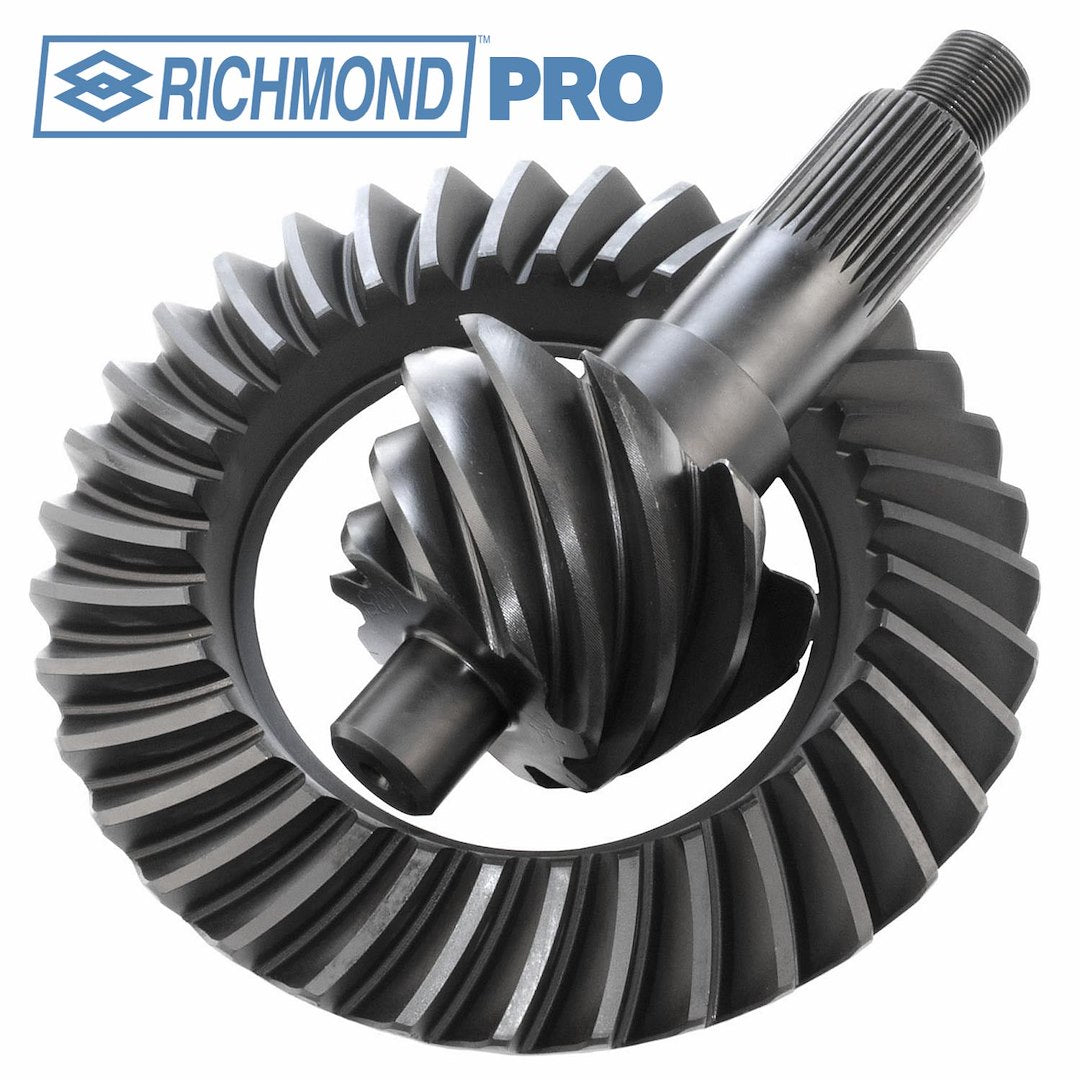 Richmond Gear 79-0080-1 Differential Gear Set