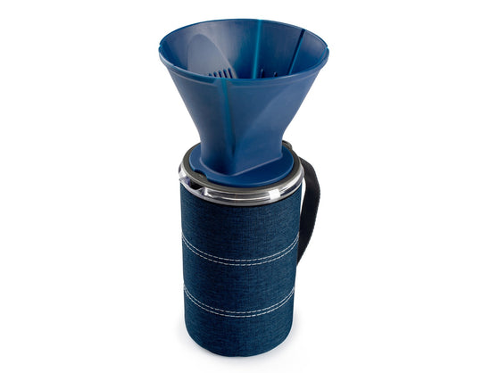 G S I Outdoors 79464 Coffee Maker - image 2