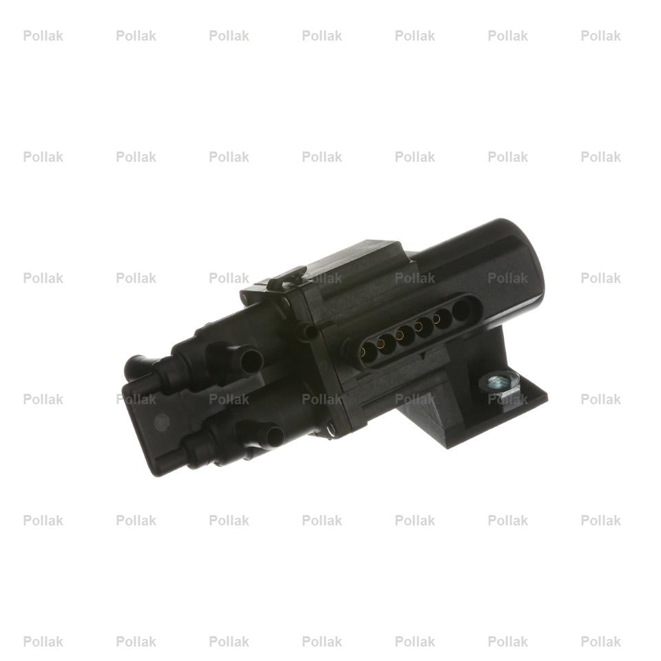 Pollak 42-308p Fuel Tank Selector Valve - image 3