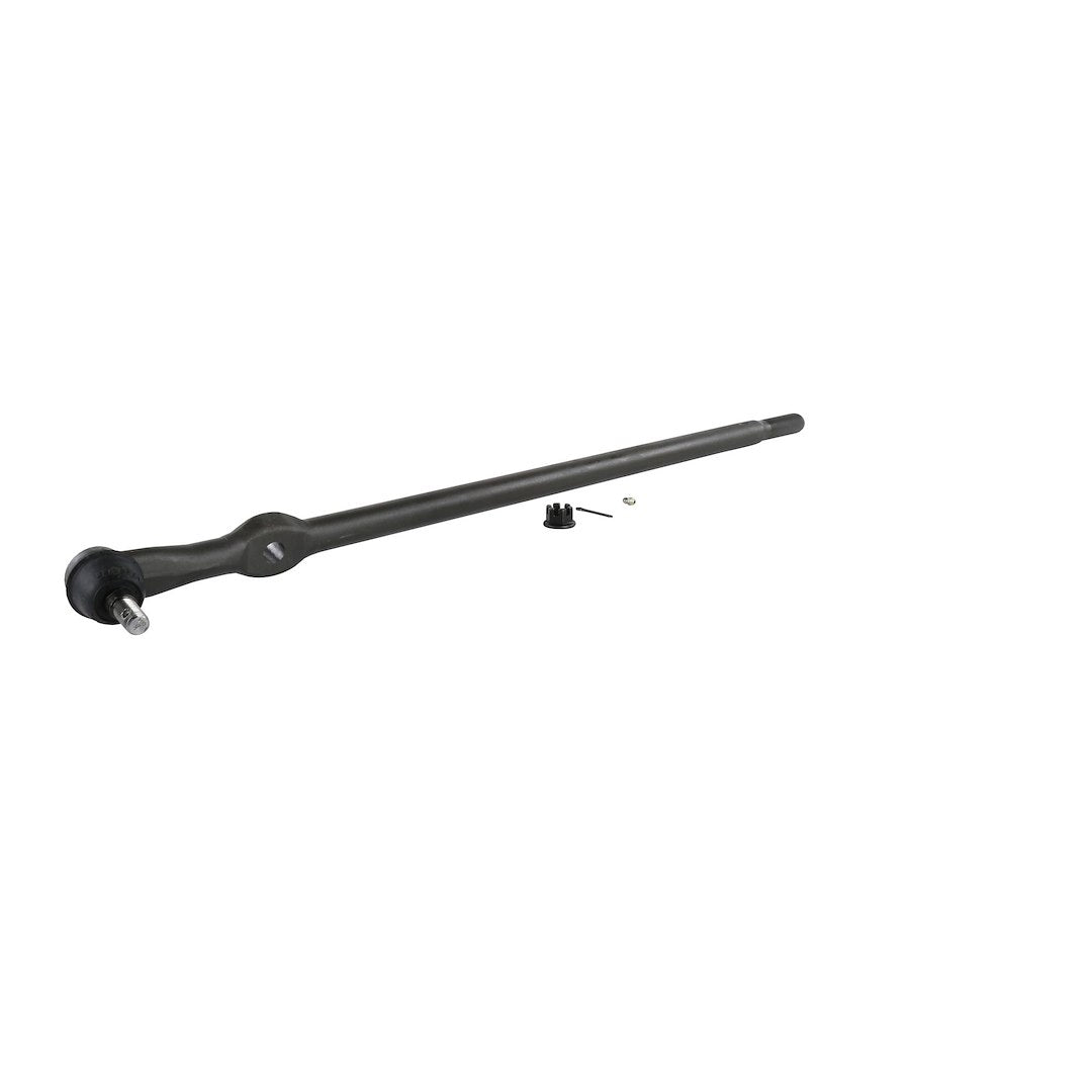 Moog Chassis DS80749 Drag-Link Component