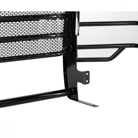 Ranch Hand GGF111BL1 Legend Super Duty Grille Protection