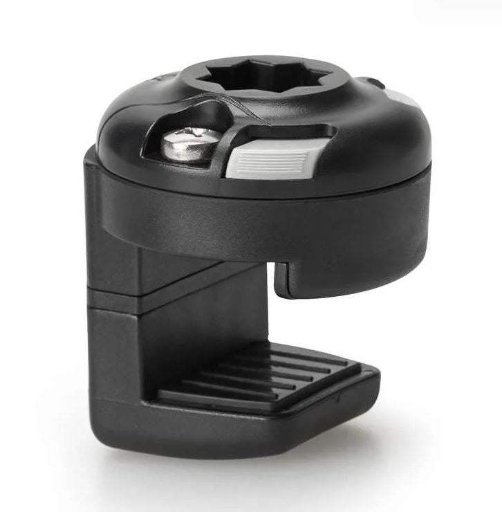 Railblaza 03-4149-11 Pontoon Accessory Mount