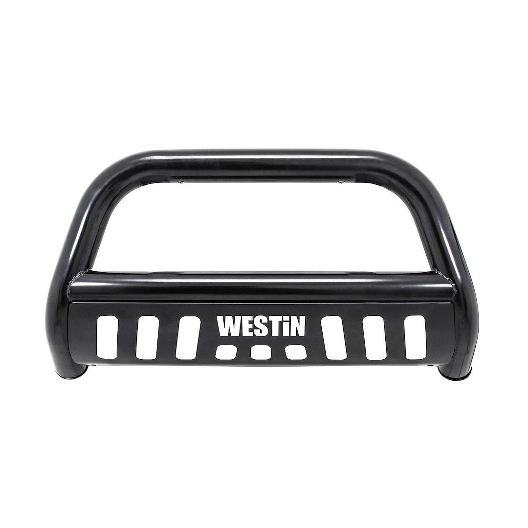 Westin Automotive 31-3955 Bull Bar - image 1
