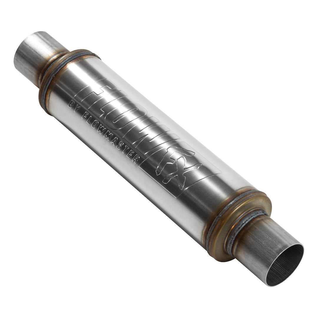 Flowmaster 71416 FlowFX Muffler Component