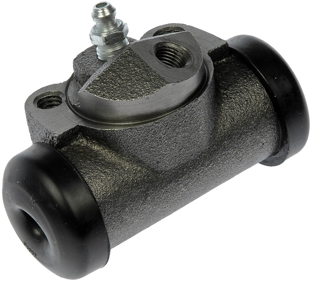 Dorman OE Solutions W610164 Wheel Cylinder for Replacement Service - image 1
