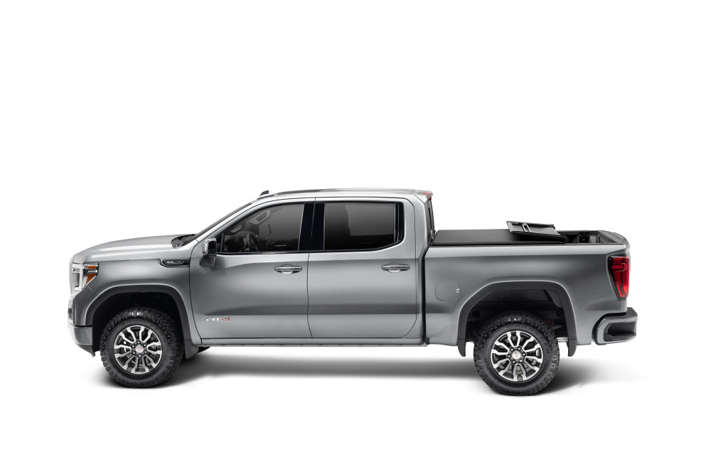 Extang 90350 Trifecta ALX Truck Bed Cover
