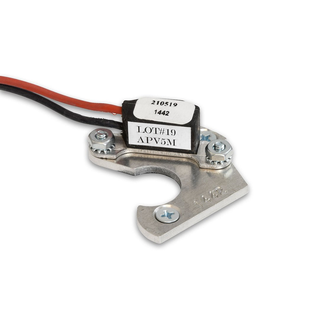Pertronix 1442 IHC Four-Cylinder Electronic Ignitor