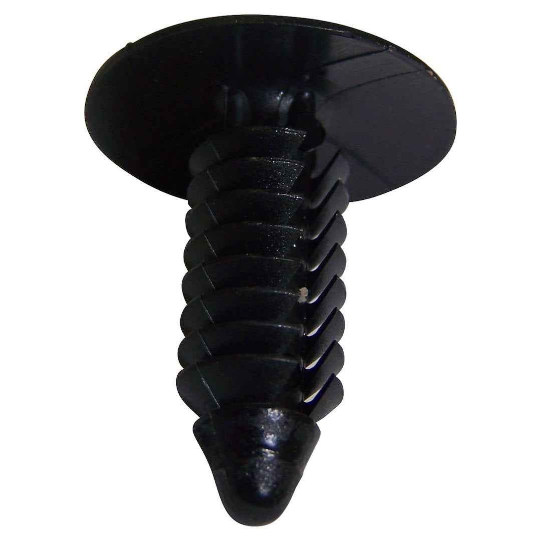 Crown Automotive 6036155AA Push-Type Pin Fastener