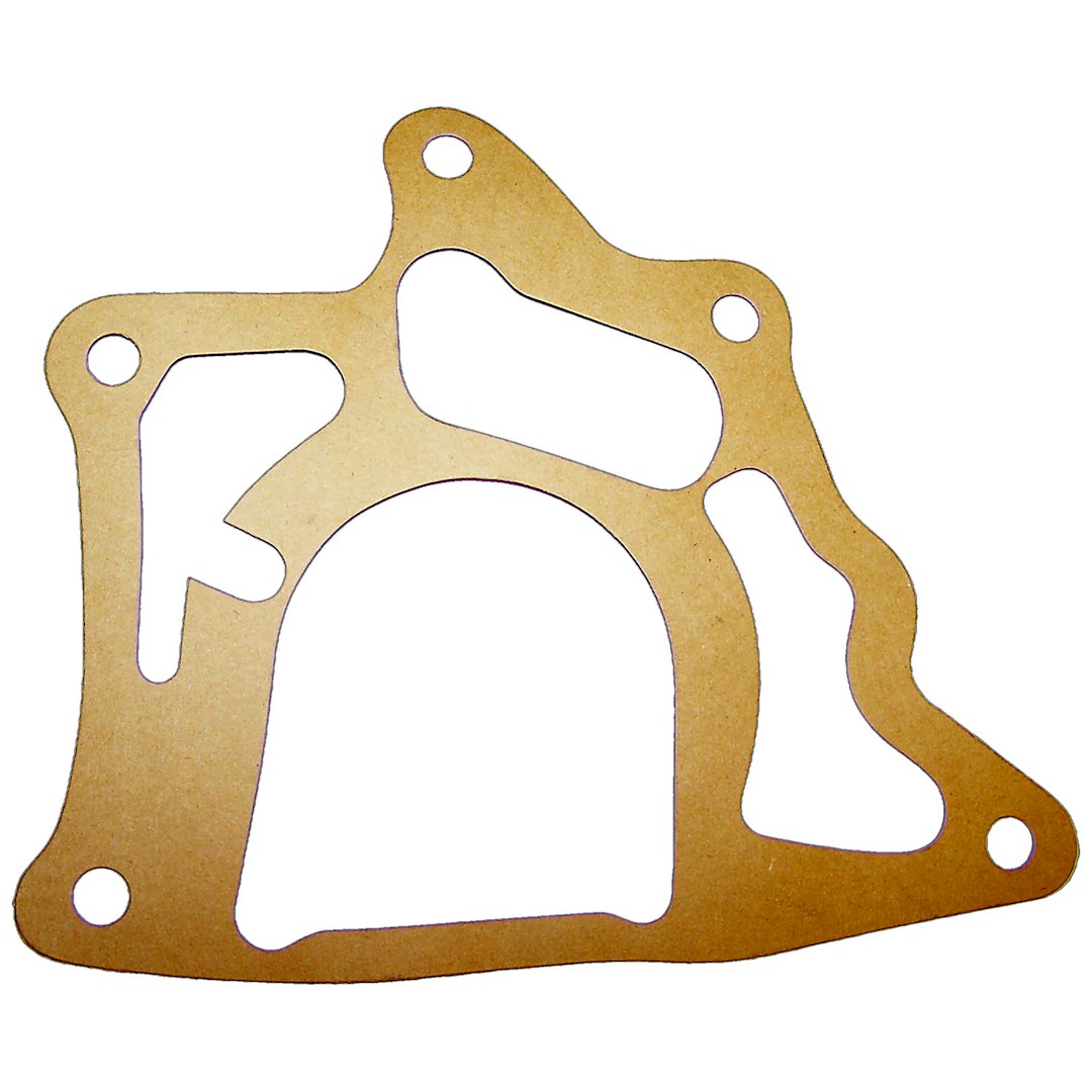 Crown Automotive J0936612 Transfer-Case Gasket Package - image 2