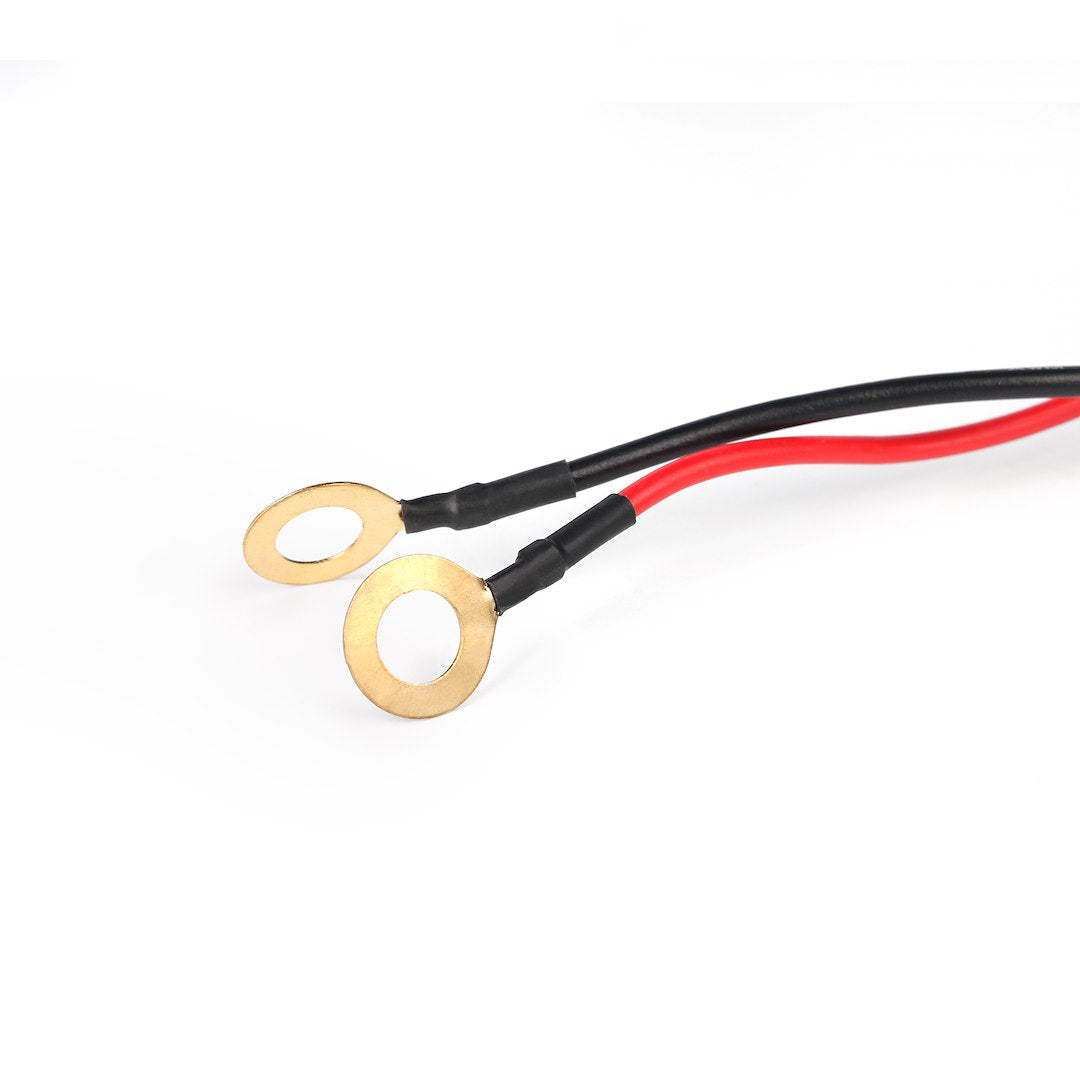 ARC Lighting 84002 Two-Output Wiring Harness for LED Lamps - image 5