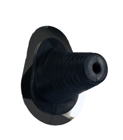 Borgeson 323419181 Firewall Grommet Replacement Component