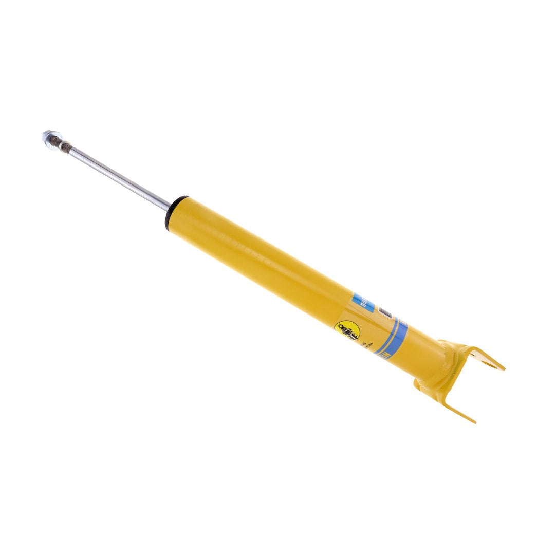 Bilstein 24-225427 Grand Cherokee Rear Nitrogen Monotube Shock - image 3