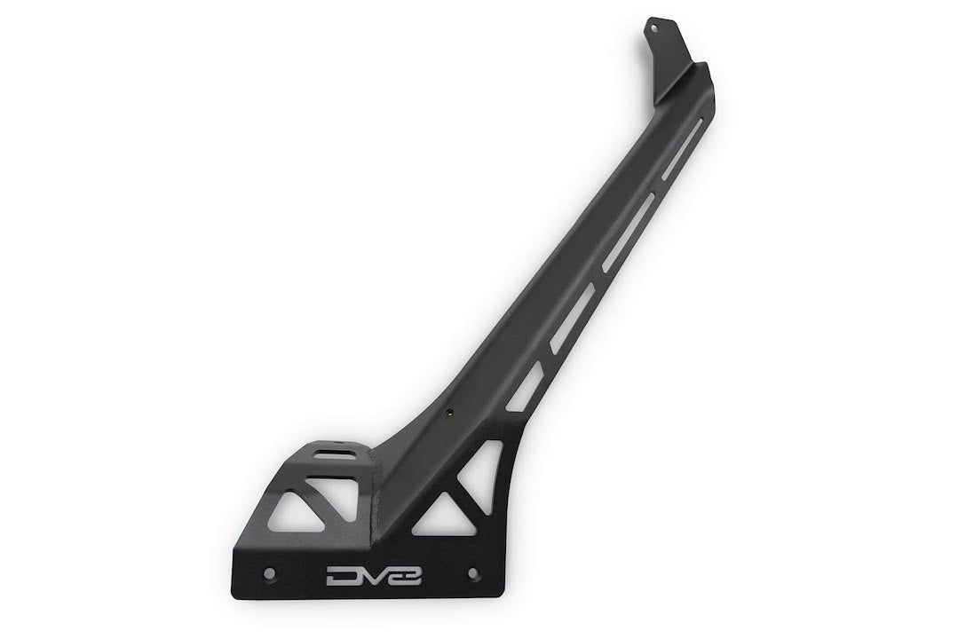 DV8 Offroad LBJL-10 Light-Bar Installation Kit
