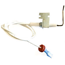 M.C. Enterprises 525009mc Igniter Electrode