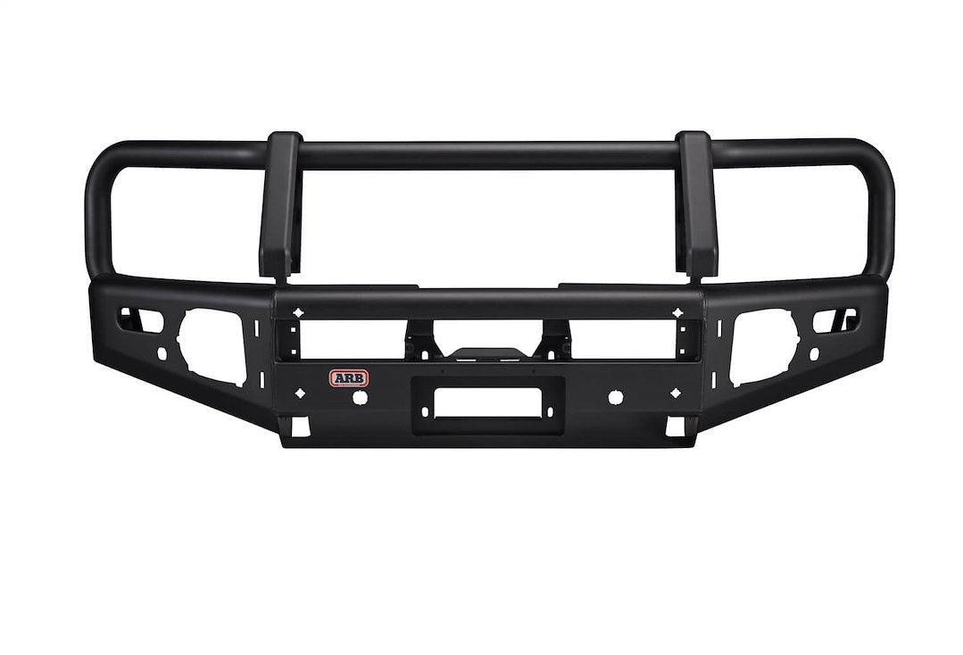 ARB 3440560K Summit Bumper Kit for Ford Ranger - image 1