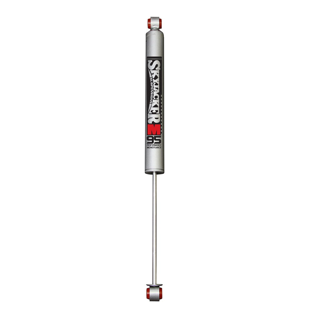 Skyjacker M9396 M95 Nitrogen Suspension Damper